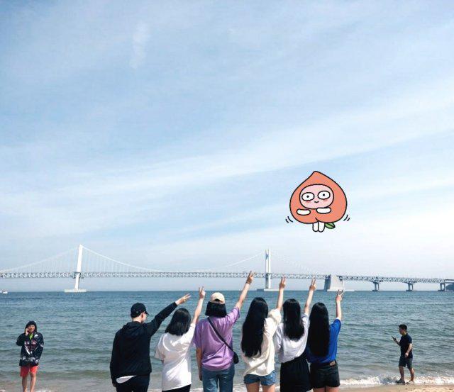 1중독자 프로필