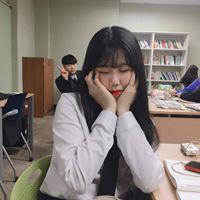 춤추는잠만보 프로필
