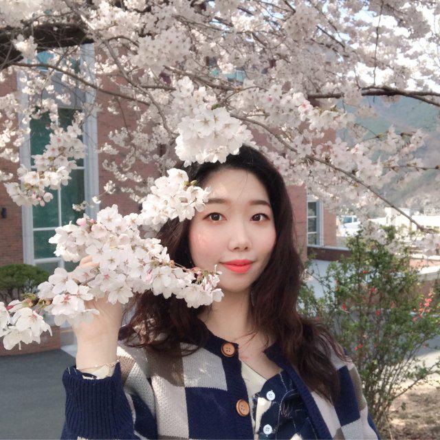 miing5 프로필