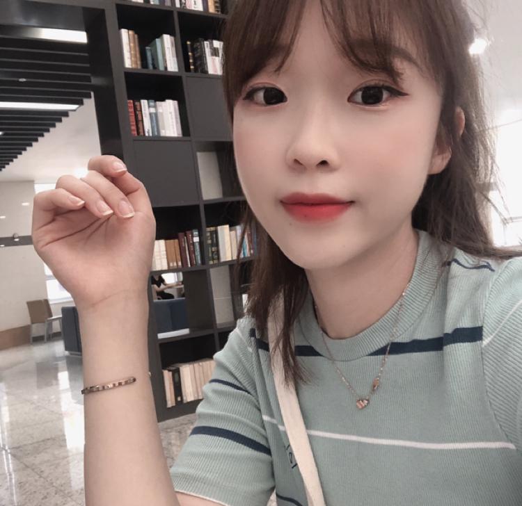 지원:p 프로필