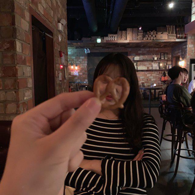 쩡으은 프로필