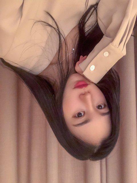 호짱님 프로필