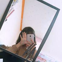 수민수민수민수민수 프로필