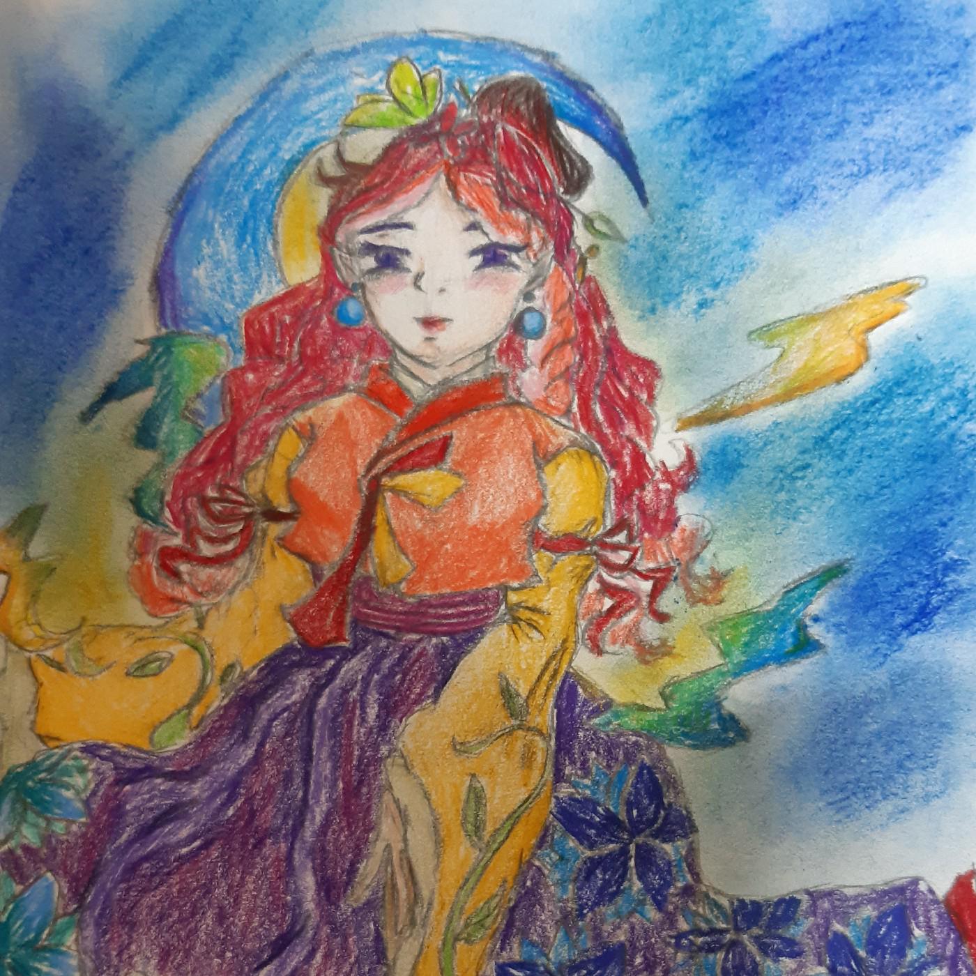 moon130 프로필
