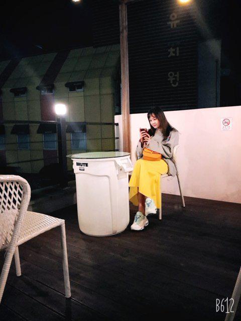 seon_2 프로필