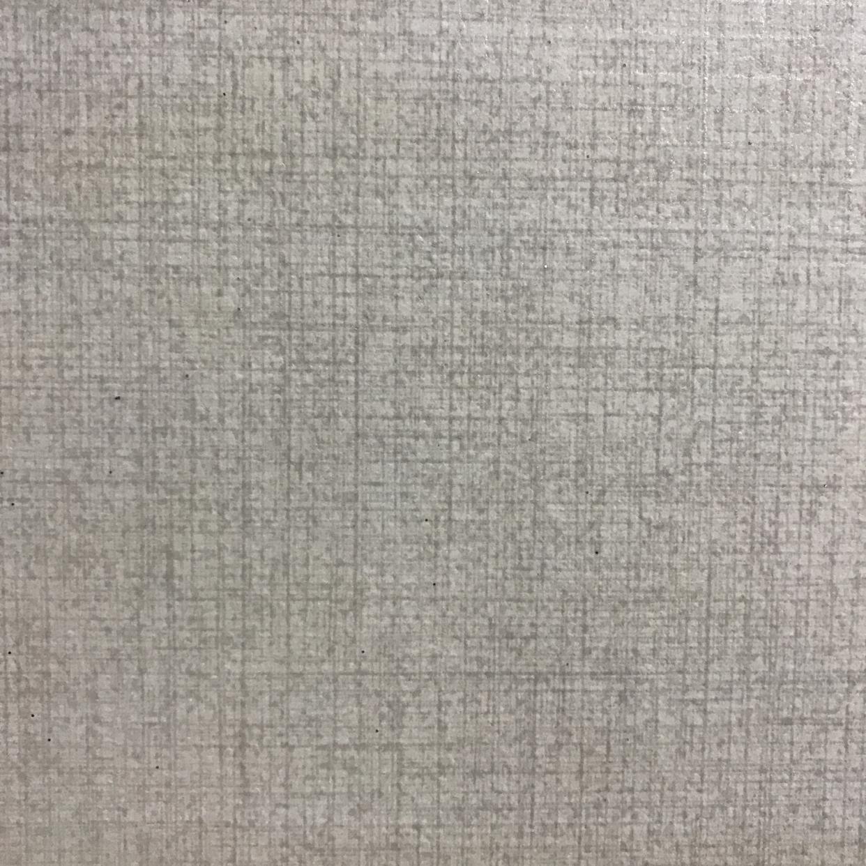 한벼루 프로필