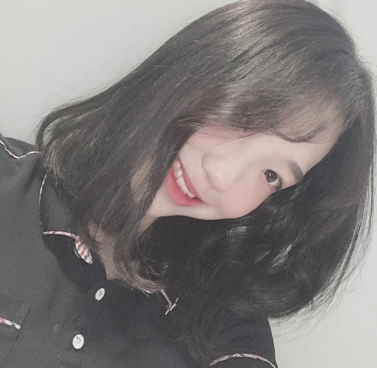 쥬우쥬 프로필
