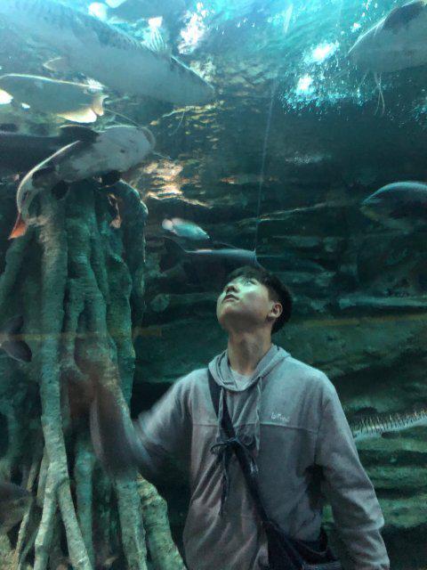 jay_hur 프로필