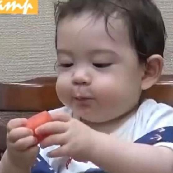 멜론빵빵밍 프로필