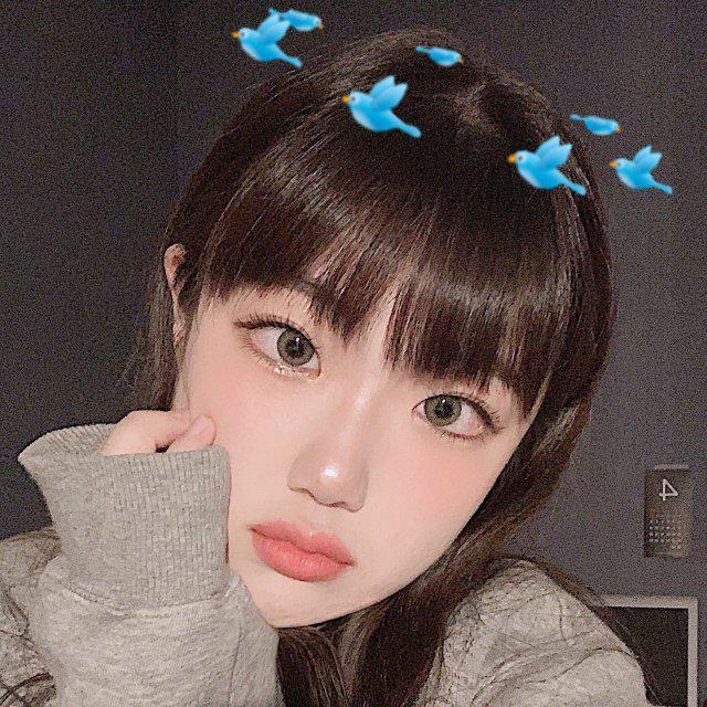 현쨘 프로필