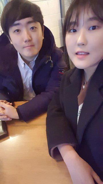 김셩잉 프로필