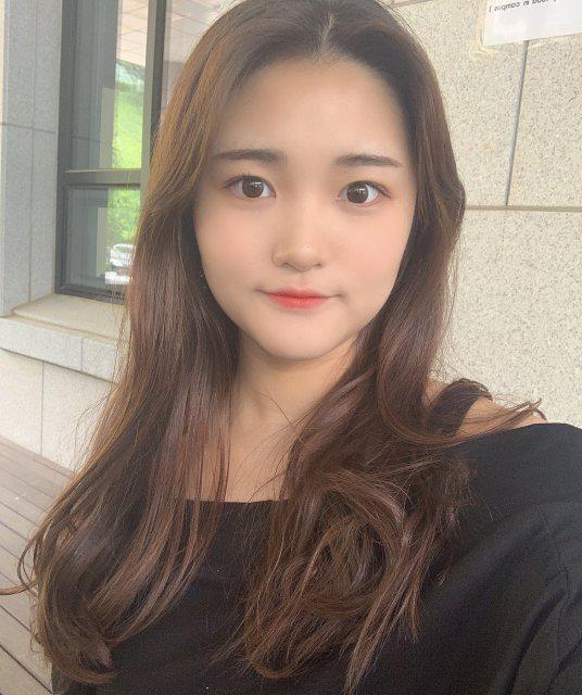 미잉미잉 프로필