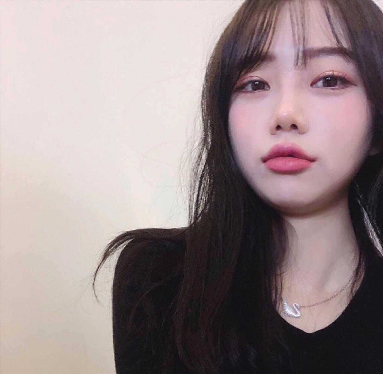 서라네 프로필