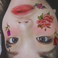 밍산 프로필