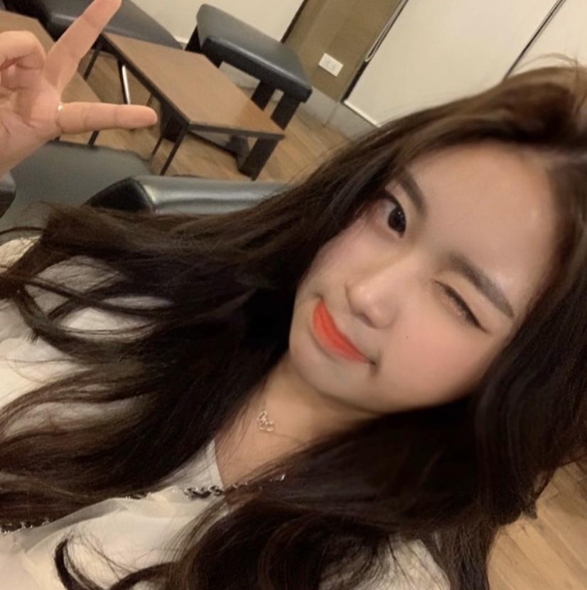 뚜비킴 프로필