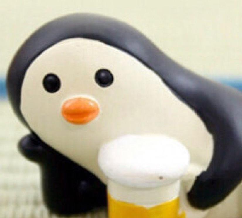 고추김밥 프로필