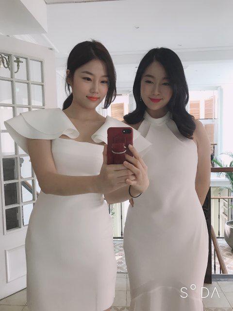 ini2019 프로필
