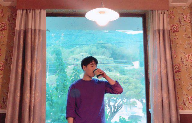 천년피부 프로필