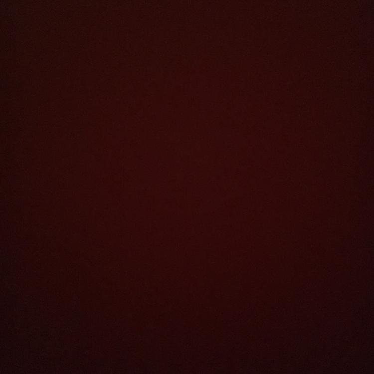리뷰어 프로필