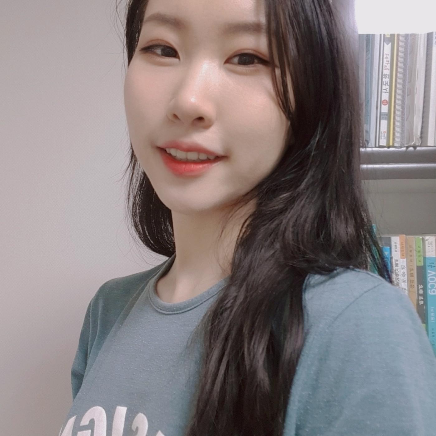여로록 프로필