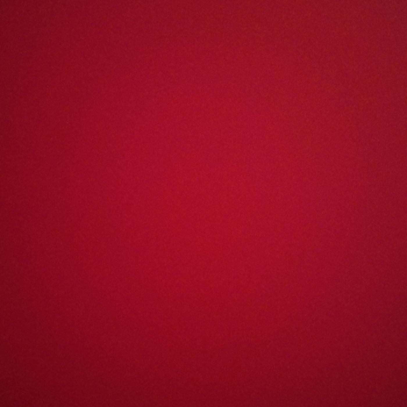 왜그려 프로필