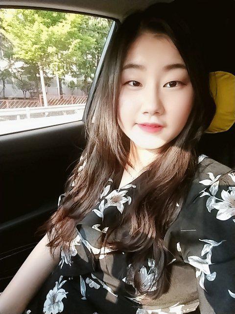 쭈우야아 프로필
