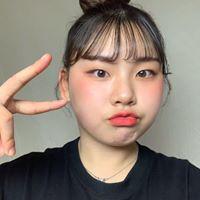 채빈공주 프로필
