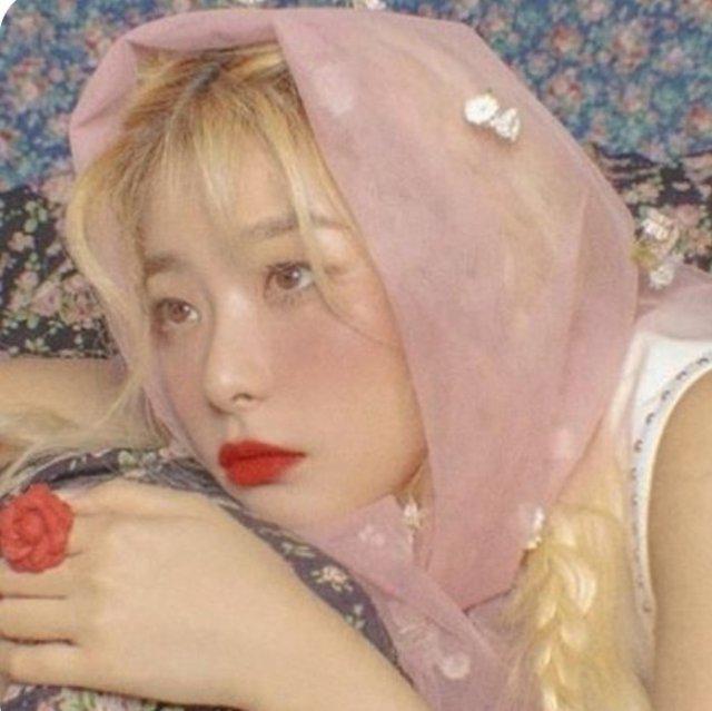 김혜름 프로필