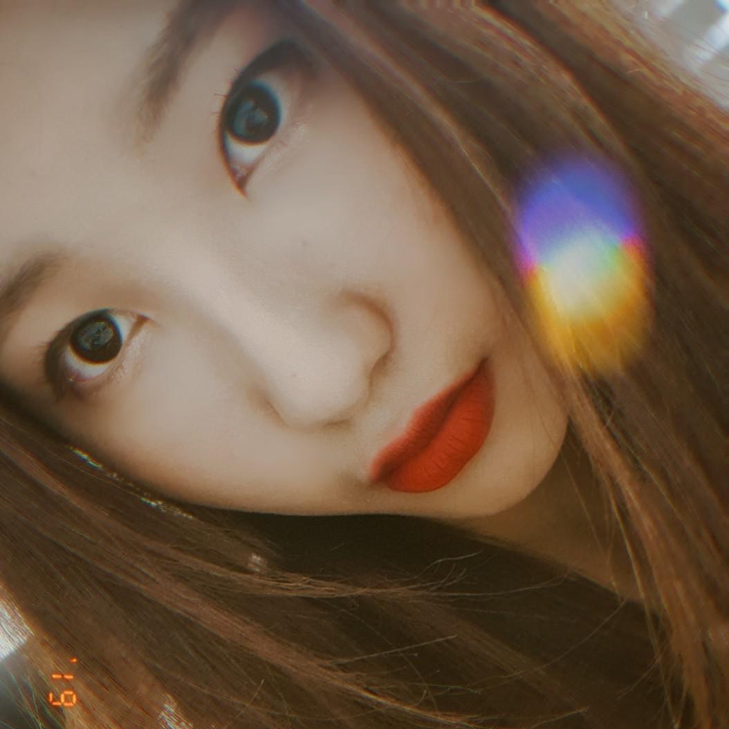 needahand 프로필