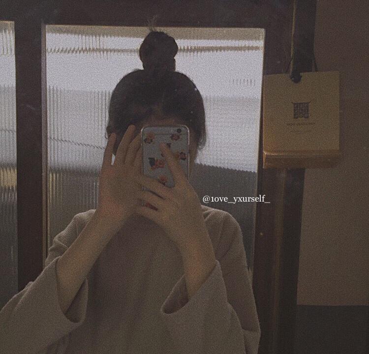 julie_16 프로필