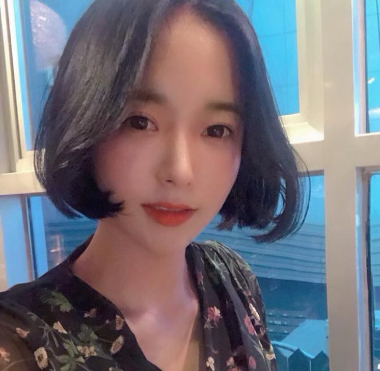 jime 프로필