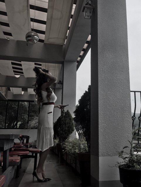 지후공주 프로필