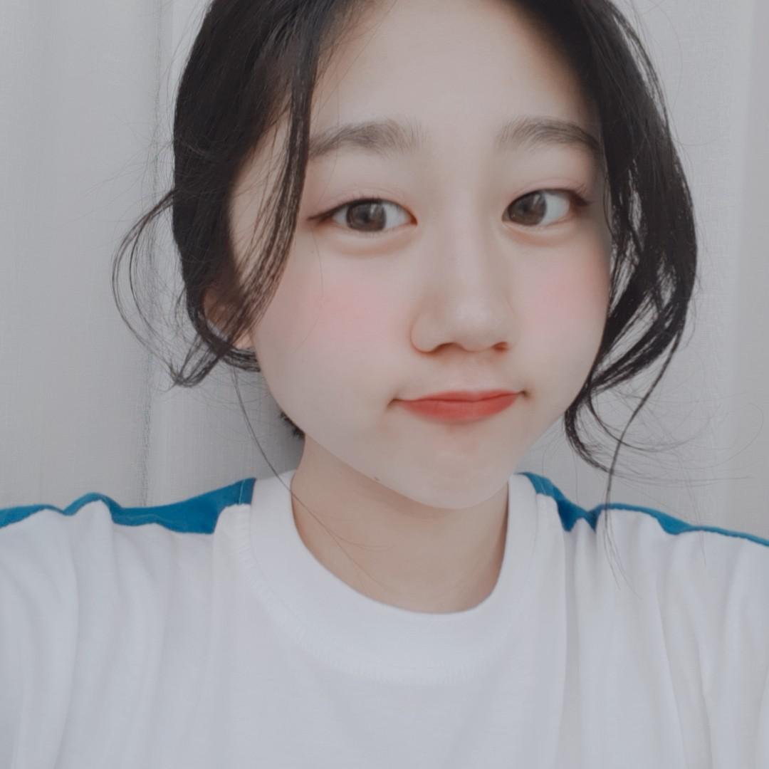 은이04 프로필
