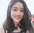 hyeiny119