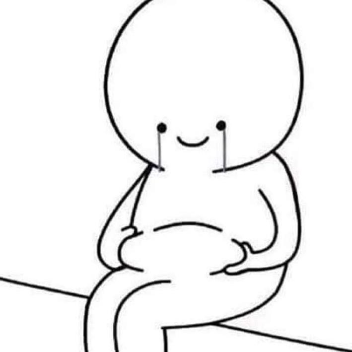 김뀪뀨 프로필