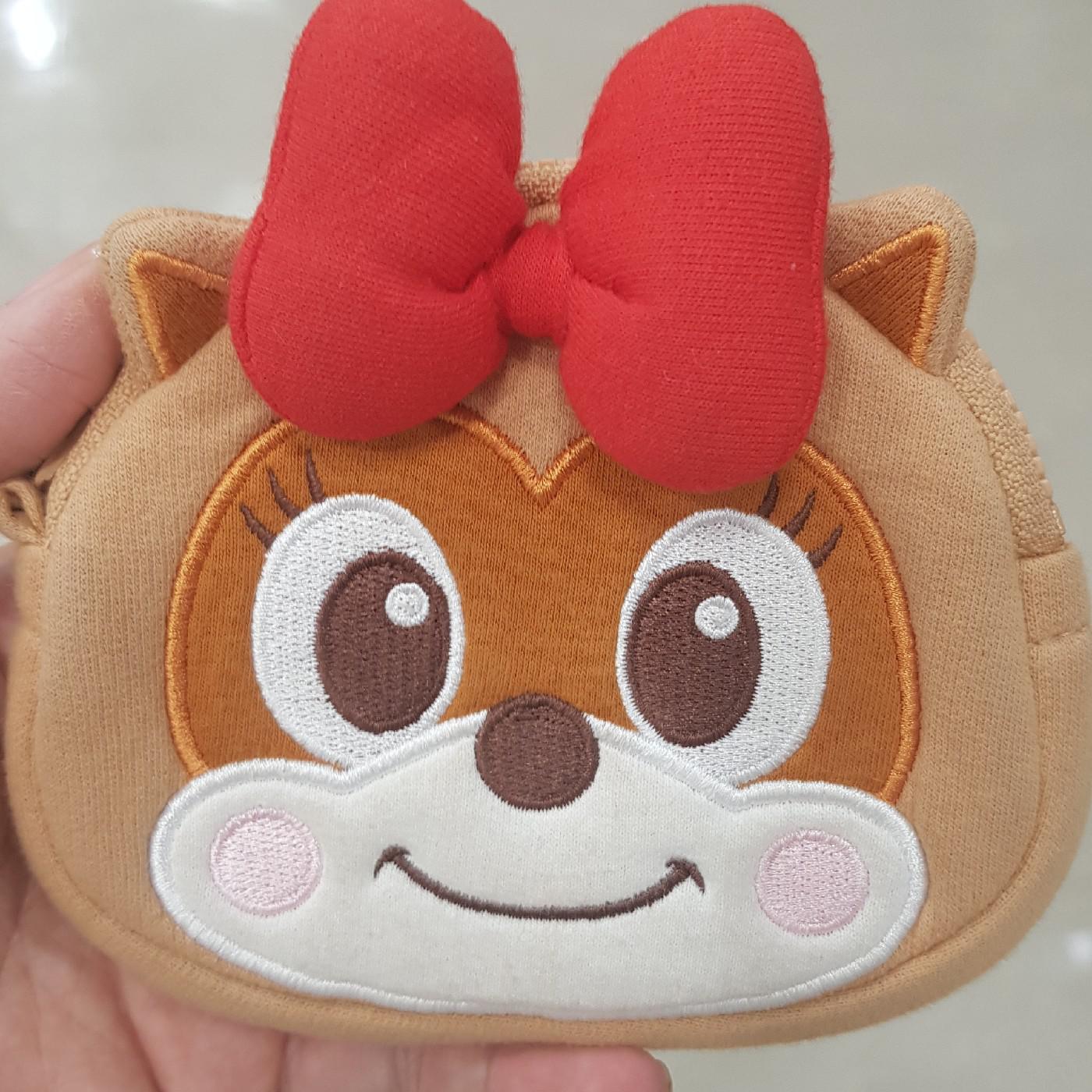 마하반 프로필