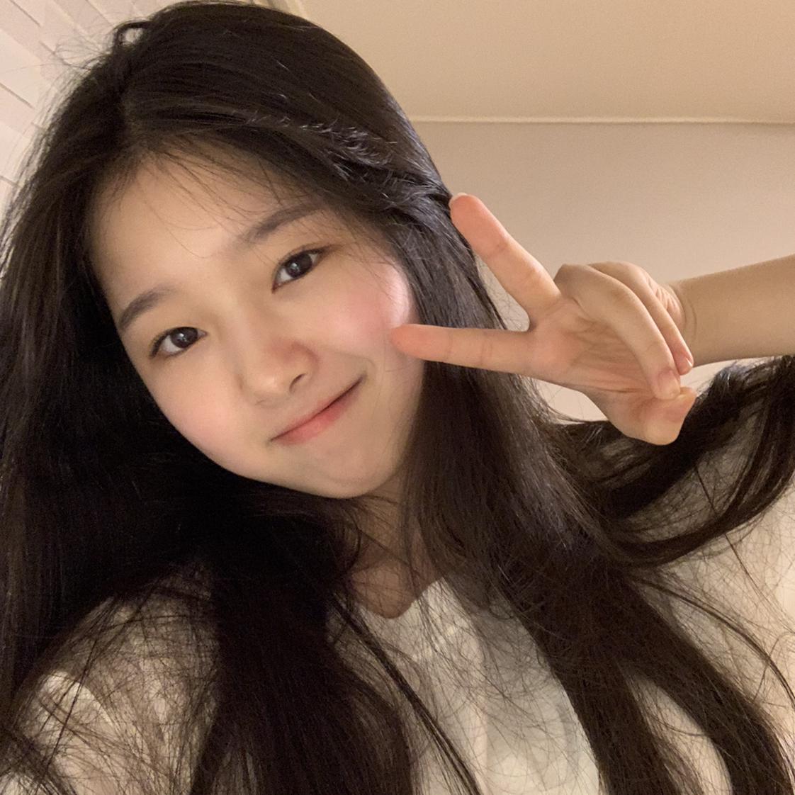 [치비문] 프로필