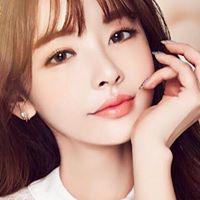 nanliaaa 프로필