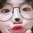 담췤