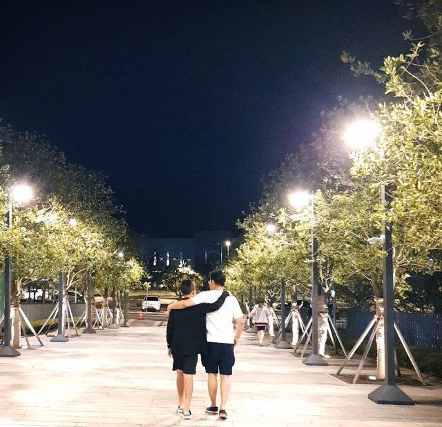 plasire 프로필