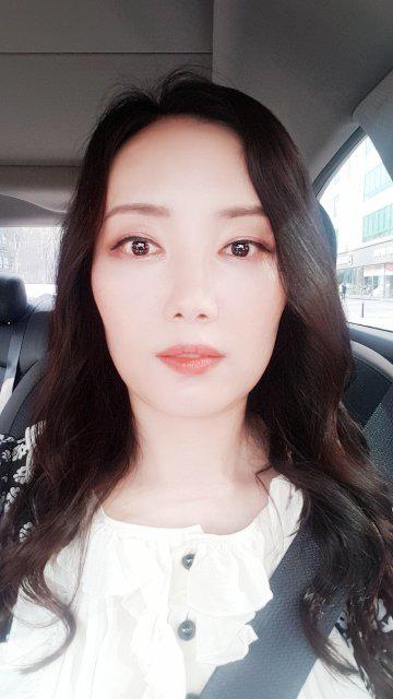 셀린어린이 프로필
