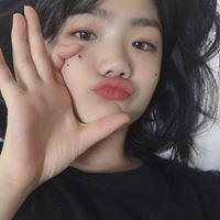 시루야사랑해 프로필