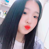 dumpling03 프로필