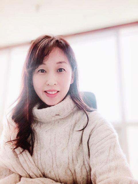 linnyahn 프로필