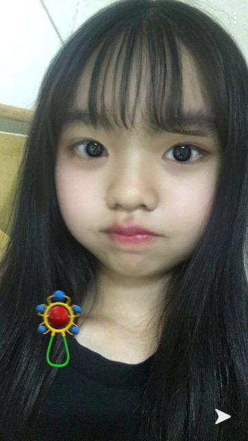 쏘소성 프로필