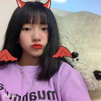 슬아05 프로필