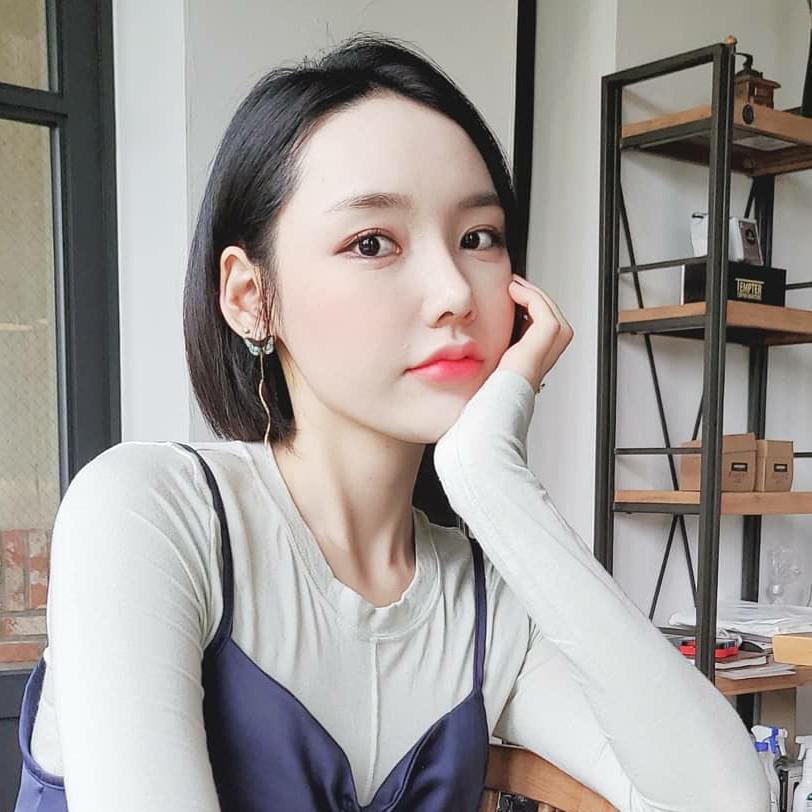 리뷰어 프로필