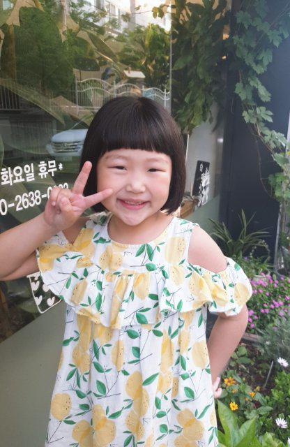 승준민채맘 프로필
