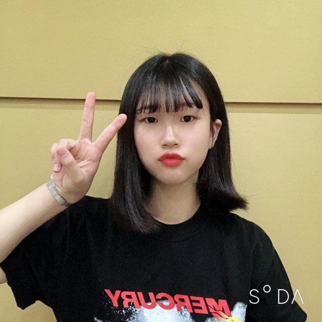 크킄트크 프로필