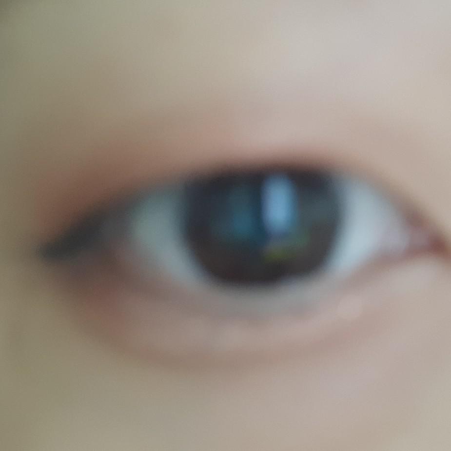 호랭이ㅋ 프로필